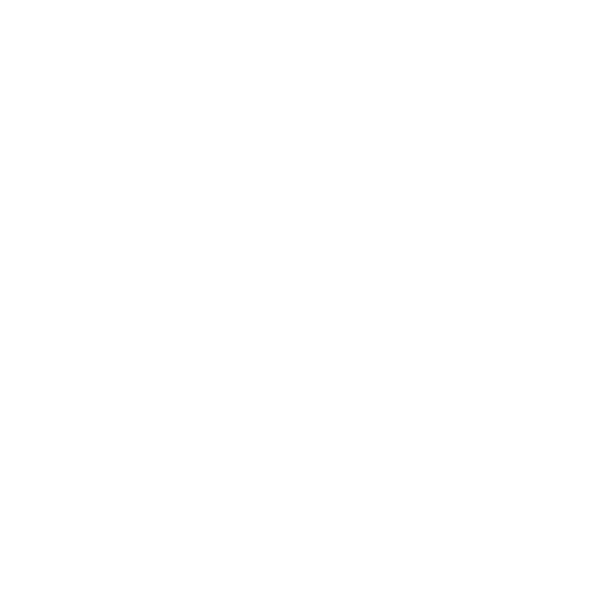 Logotipo de Venatus Design, diseño web freelance.